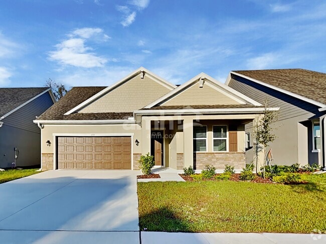 Building Photo - 6331 Emerald Hls Wy Rental