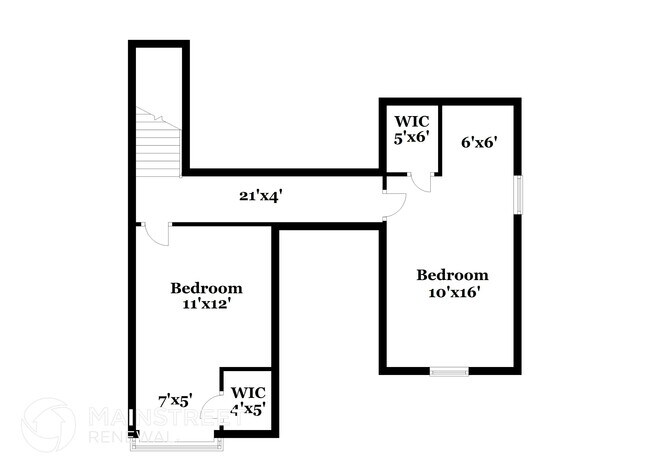 Photo - 2219 Nutbush Pl