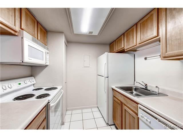 Photo - 10313 E Peakview Ave Unit H-101