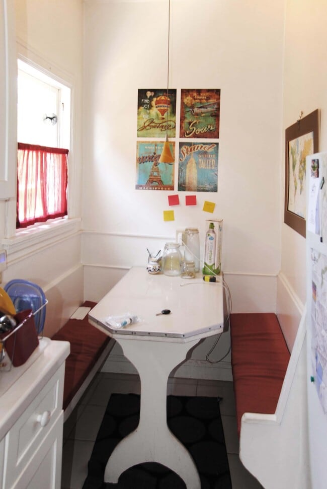 Photo - 534 Fairbanks Ave