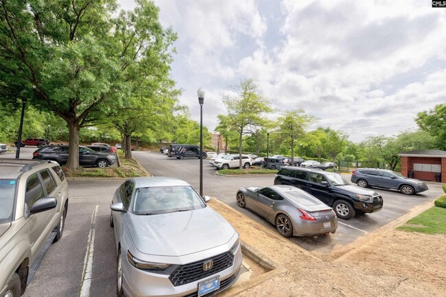 Photo - 900 Taylor St