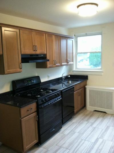 Photo - 125 Gallagher Rd Apartment Unit 7
