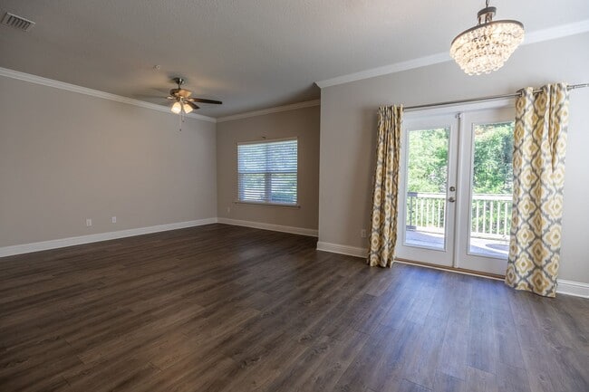 Photo - Ground-Floor Condo with Garage in Quail Ho...