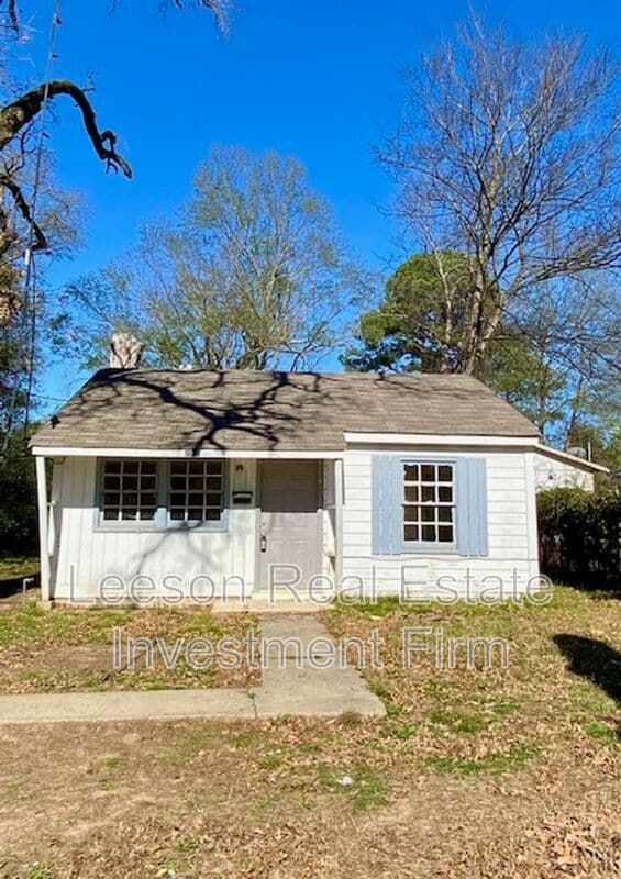Photo - 3020 Conmar St