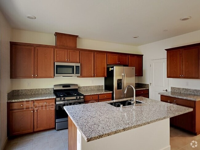 Building Photo - 1655 Bronzewick Lane Rental