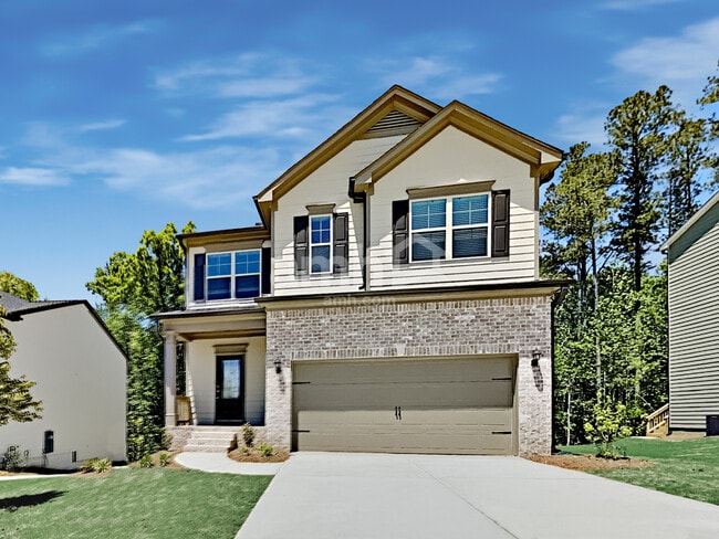 Photo - 215 N Fortune Way House