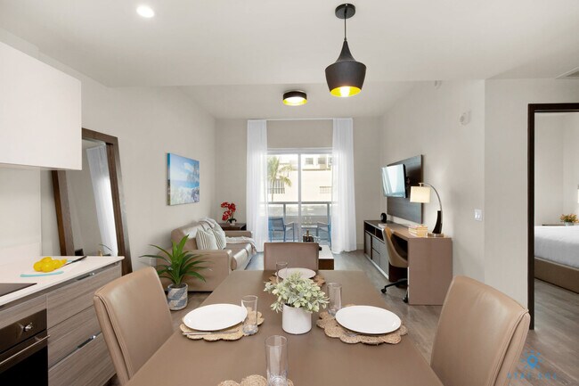 Photo - 777 N Ocean Dr Unidad ID1227276P