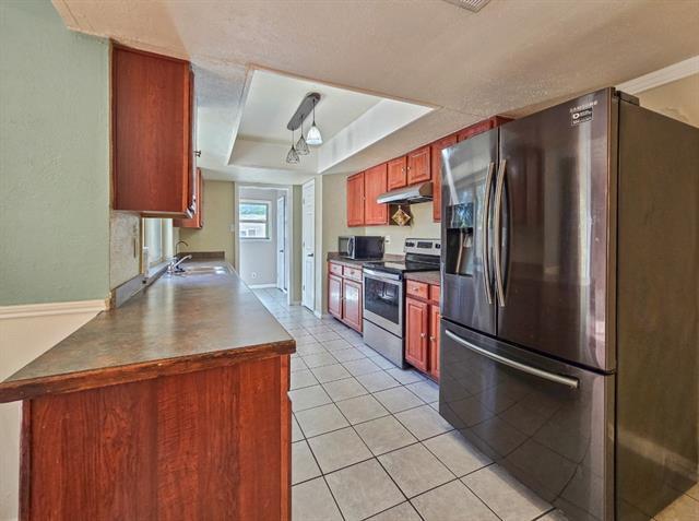 Photo - 7306 Oakmore Dr