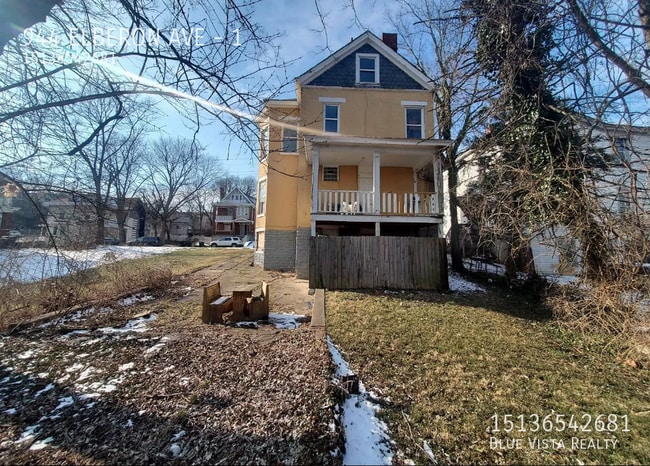 Photo - 944 Elberon Ave Unit 1