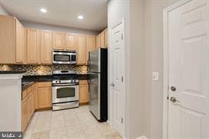 Photo - 2055 26th St S Unit 5-103