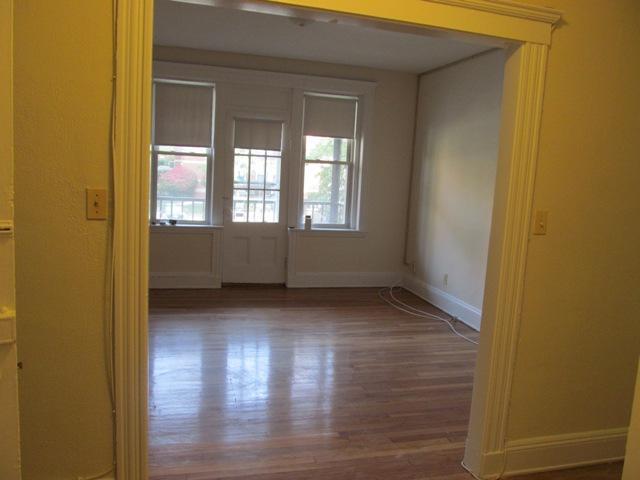 Photo - 127 Washington St Unit 3