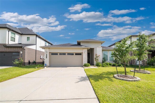 Photo - 28447 Halle Ray Dr House