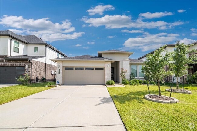 Building Photo - 28447 Halle Ray Dr Rental