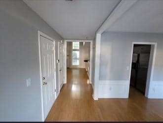 Photo - 2690 Binghampton Ln