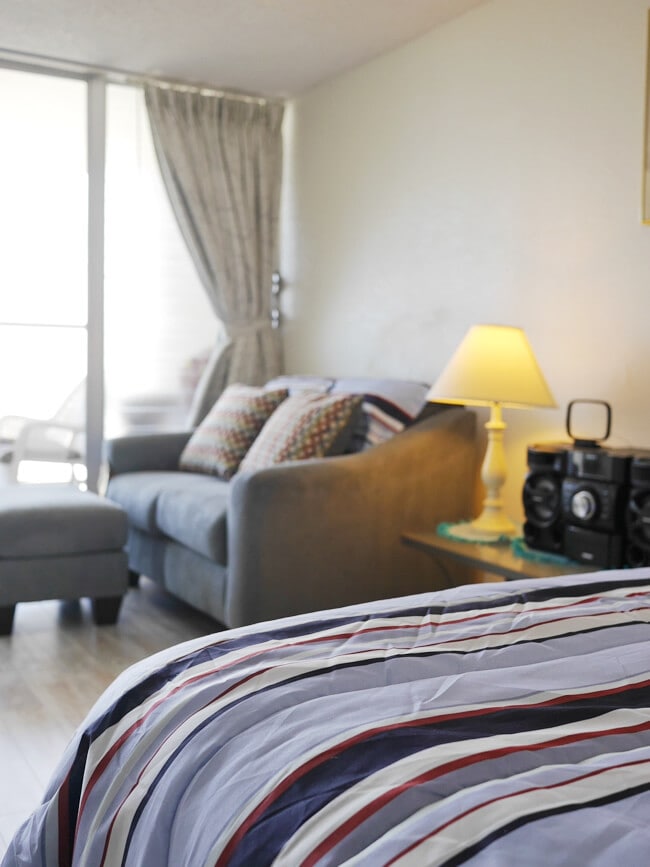 Photo - 445 Seaside Ave