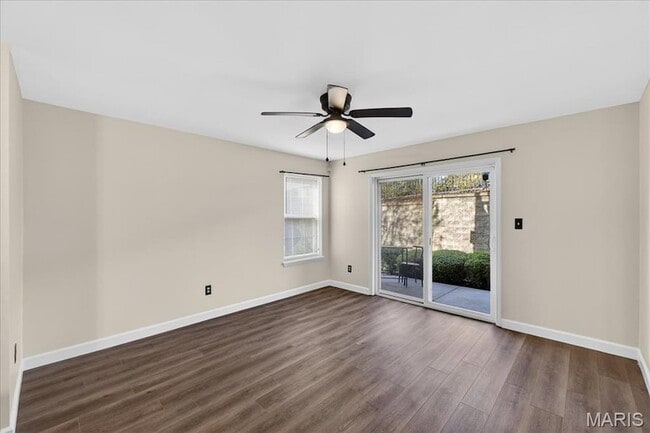 Photo - 4103 Spring River Dr