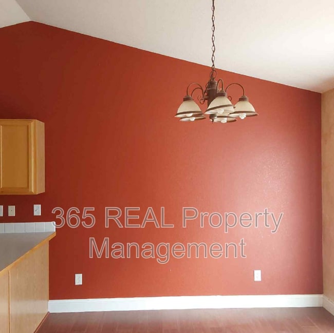 Photo - 3026 45th Ave