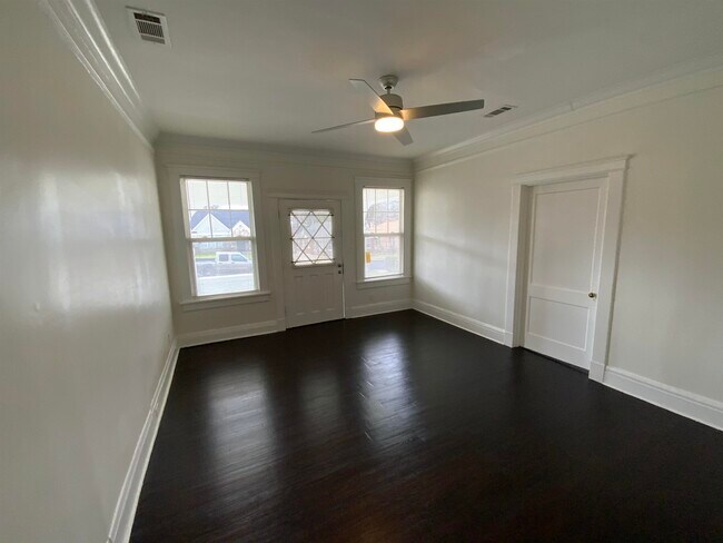 Photo - 1708 Glenview Ave