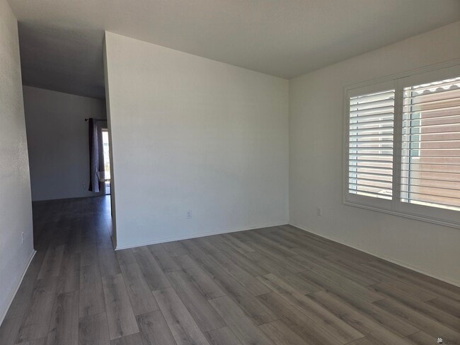 Photo - 4428 S Cholla Wy
