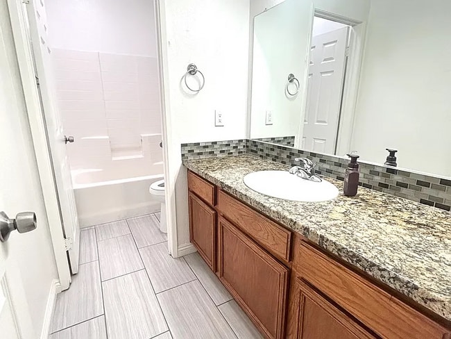 Photo - 29912 Cool Meadow Dr