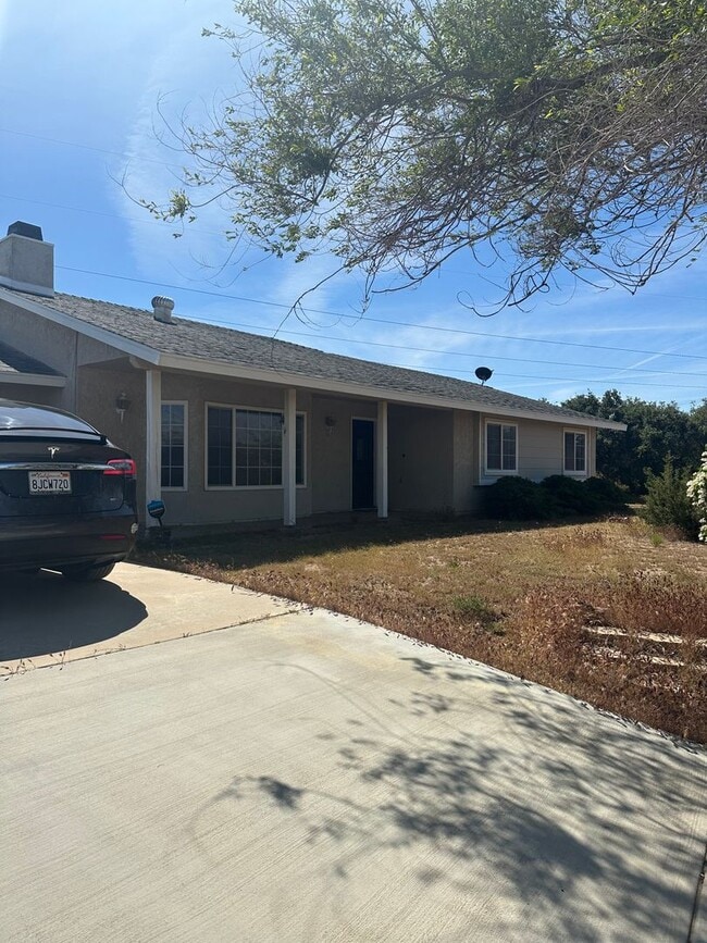 House for rent - House for rent