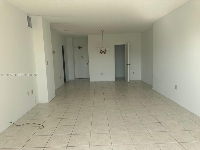 Photo - 1965 S Ocean Dr Unit 17M