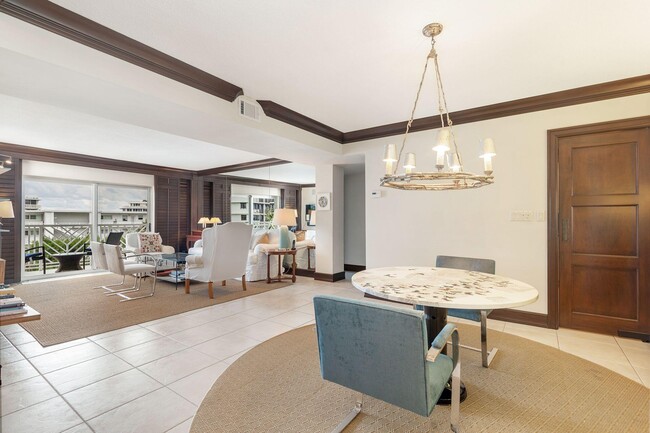 Photo - 170 N Ocean Blvd Unidad 409