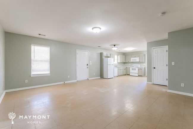 Photo - 339 Spring St