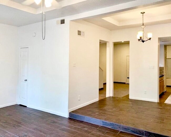 Photo - 11203 Shannon Hills Dr