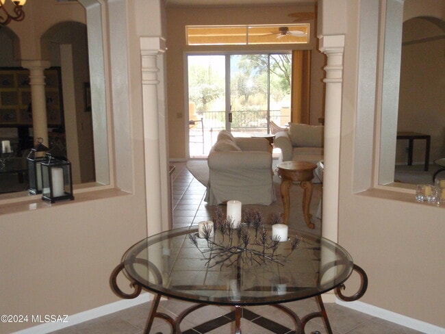 Photo - 65535 E Desert Side Dr