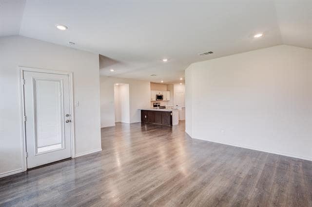 Photo - 2940 Lawson Dr