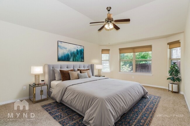 Photo - 18401 Rio Chama Ln