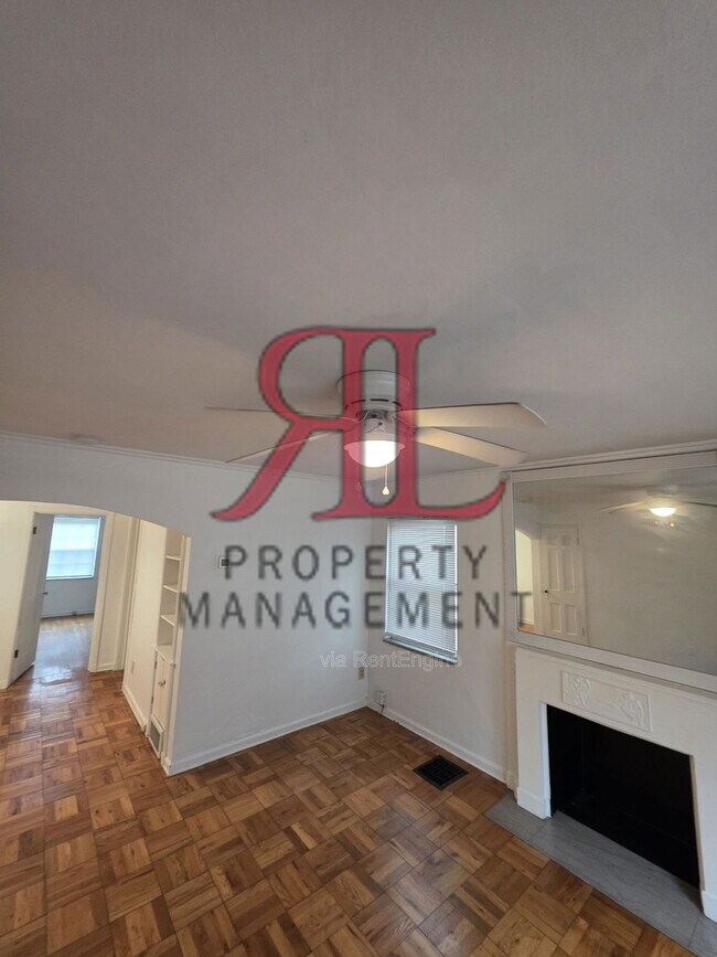 Photo - 1088 Northwest Blvd Unidad A