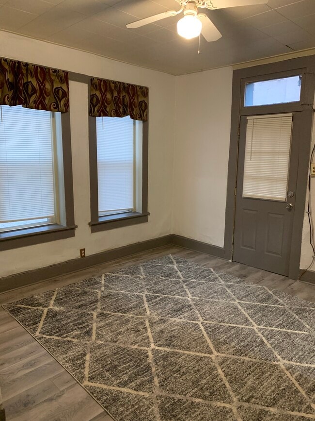 Photo - 3137 W Pikes Peak Ave Unit Apartment 2