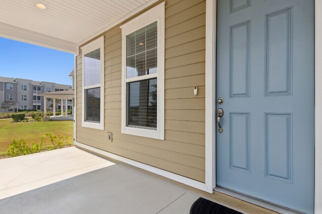 Photo - 205 Daydream Ave