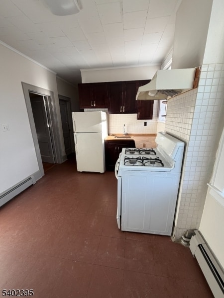 Photo - 141 Franklin Ave