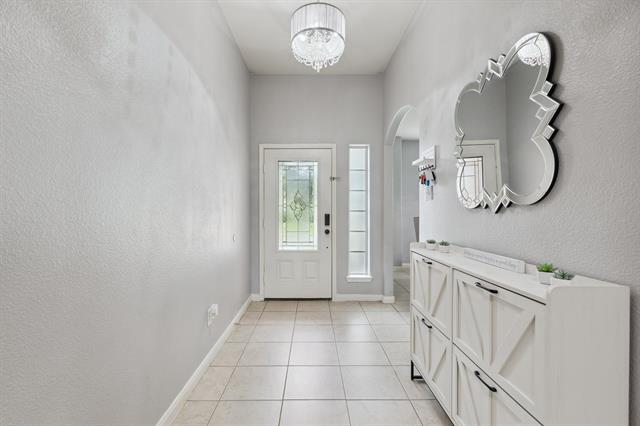 Photo - 2110 Sweet Gum Dr