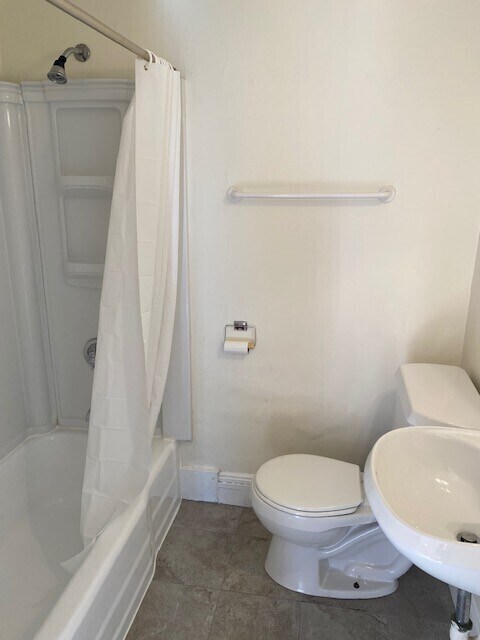 Photo - 507 Beacon St