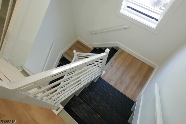 Photo - 776 Bergen St Unidad 2L