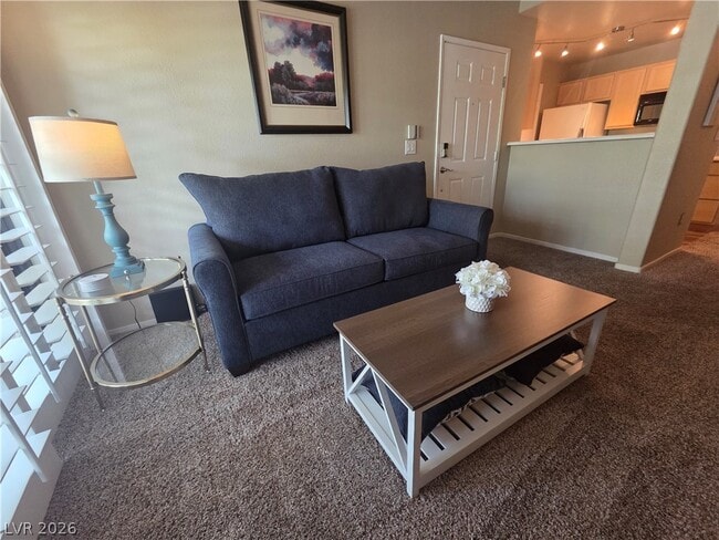 Photo - 950 Seven Hills Dr Unit 3023