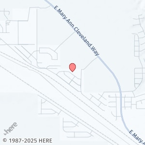 Building Photo - 12165 E Domnitch Dr