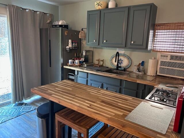 Photo - 3079 S Lee Hwy