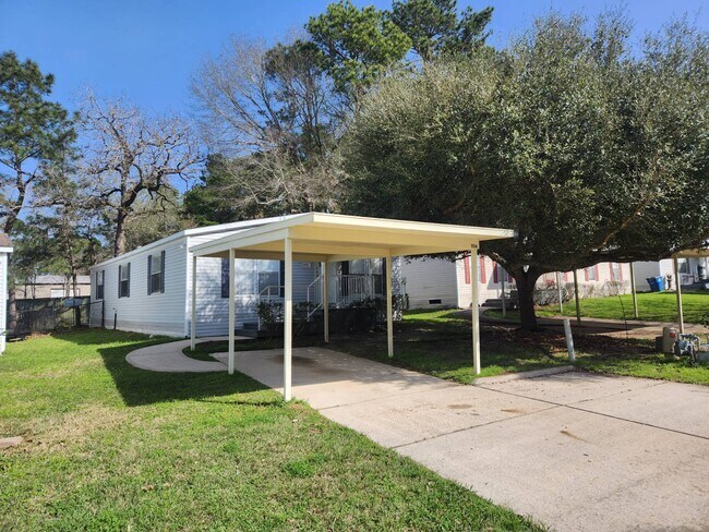 Photo - 18630 N Sugar Maple Cir