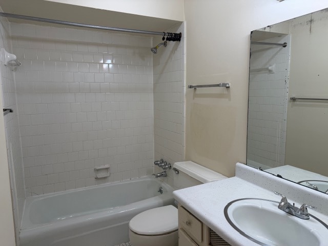 Photo - 114 Pine Creek Court Ext