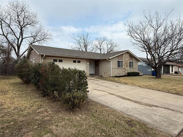 Photo - 6335 Bellbrook Dr