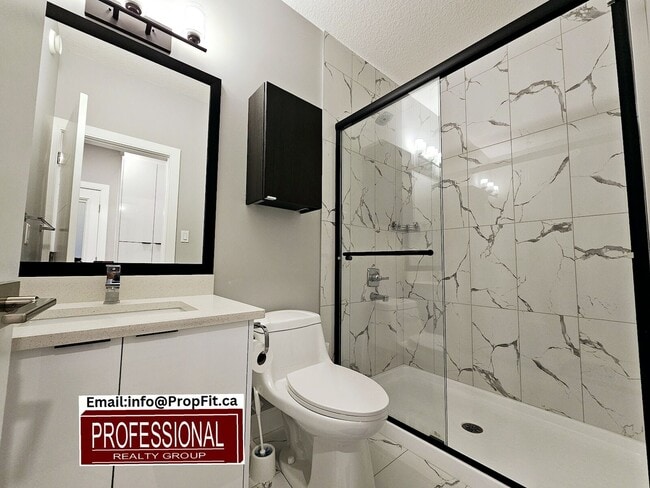 Photo - 6044-6179 179 Ave NW