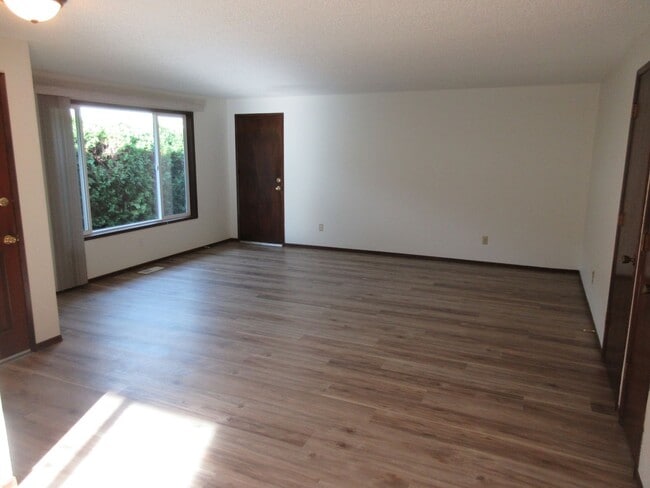 Photo - Spacious Two Bedroom Duplex Unidad 4995