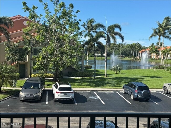 Photo - 1240 Wildwood Lakes Blvd Condo Unit 205