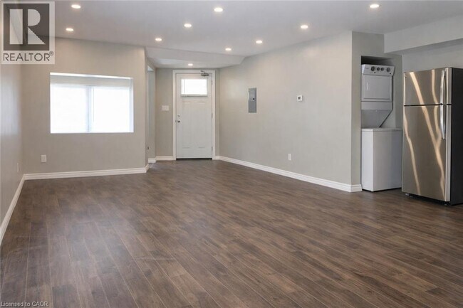 Photo - 95 Afton Ave