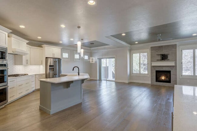 Photo - 12067 N 19 Ave